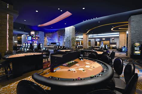 best casino in punta cana
